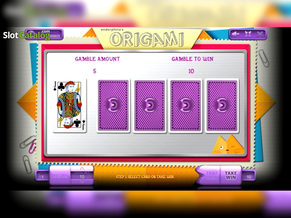 185 Free Casino Spins at Super Lines Casino