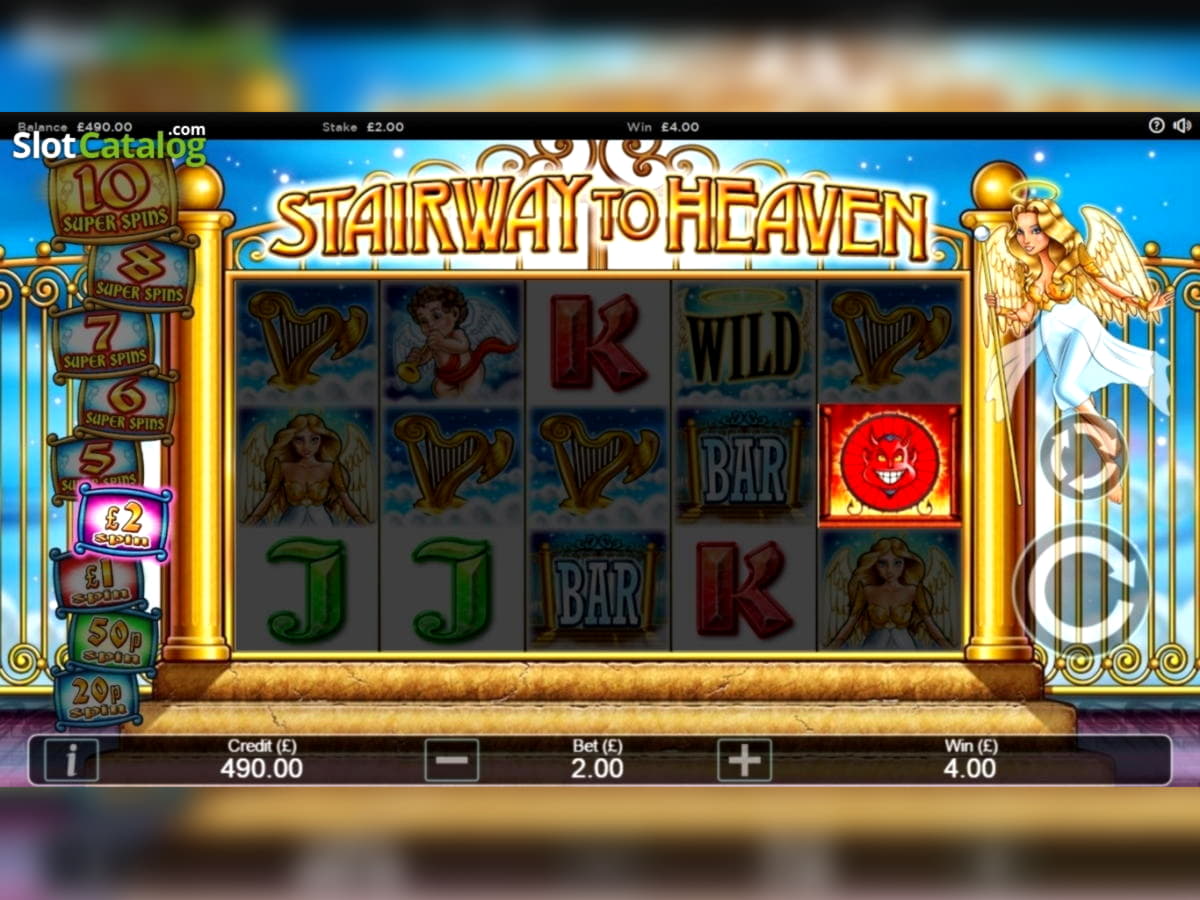 $3930 NO DEPOSIT BONUS CODE at 24 VIP Casino