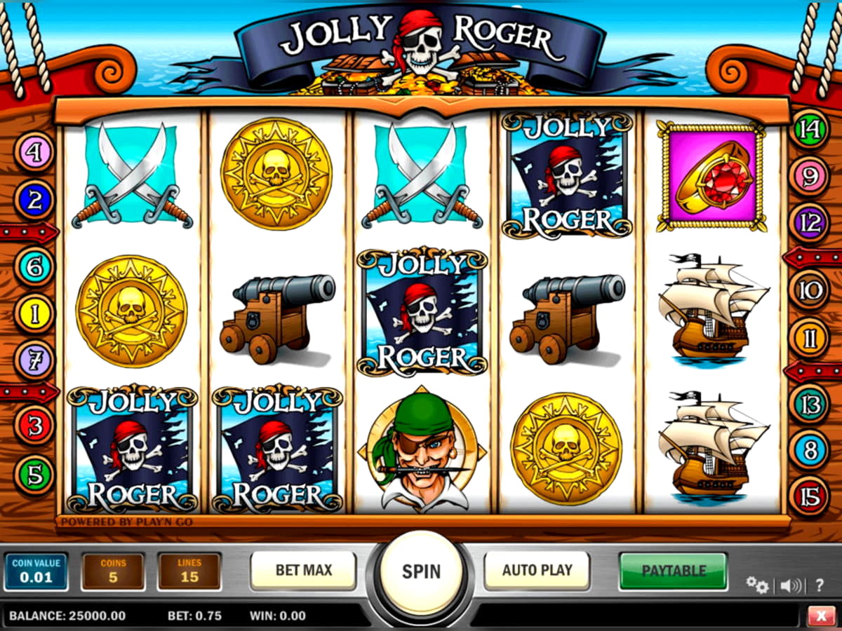 225 Loyal Free Spins! at Joe Fortune Casino