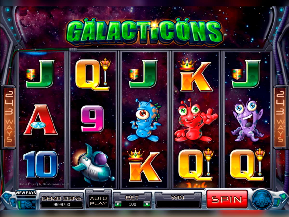 EURO 77 casino chip at Buzzluck Casino