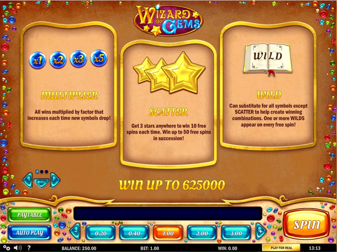 190 Free spins casino at Yako Casino