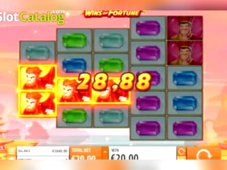 Eur 495 Mobile freeroll slot tournament at Next Casino