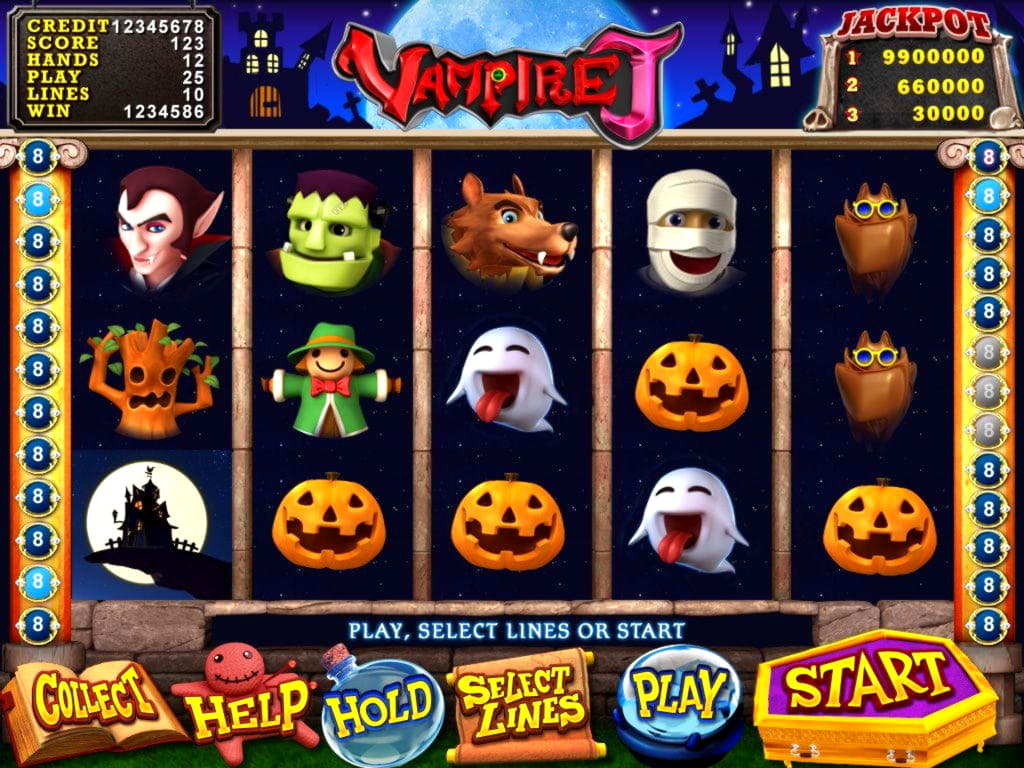 85 free casino spins at Villento Casino
