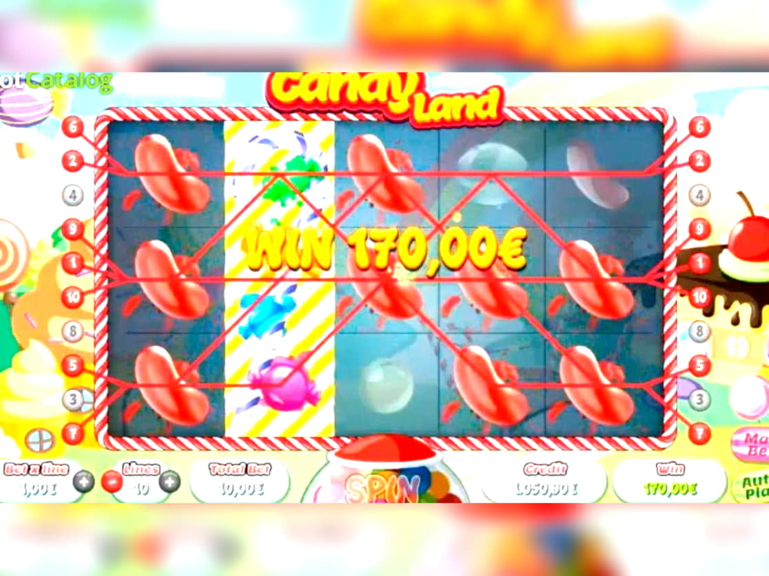 Eur 525 FREE Chip Casino at Fly Casino