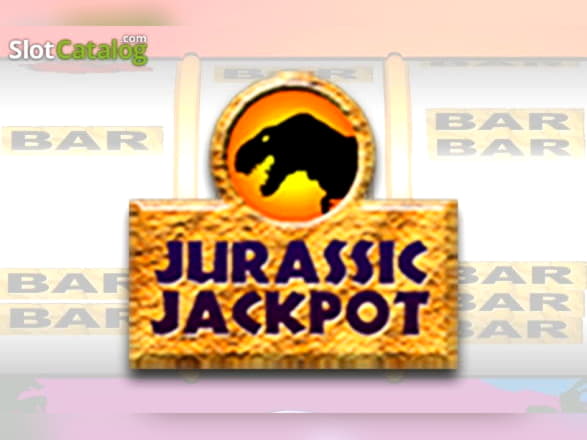 £125 free casino chip at Europa Casino