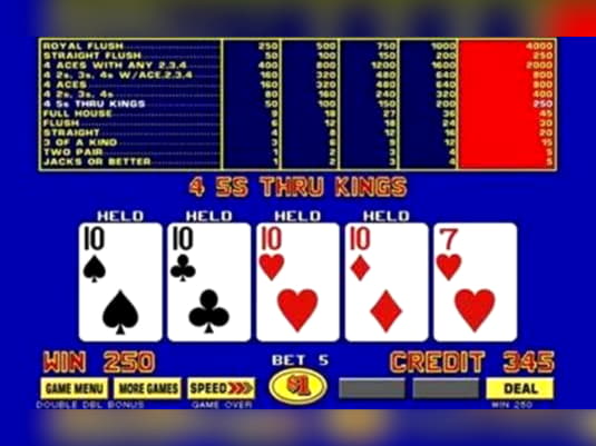 135 free spins no deposit at Gaming Club Casino