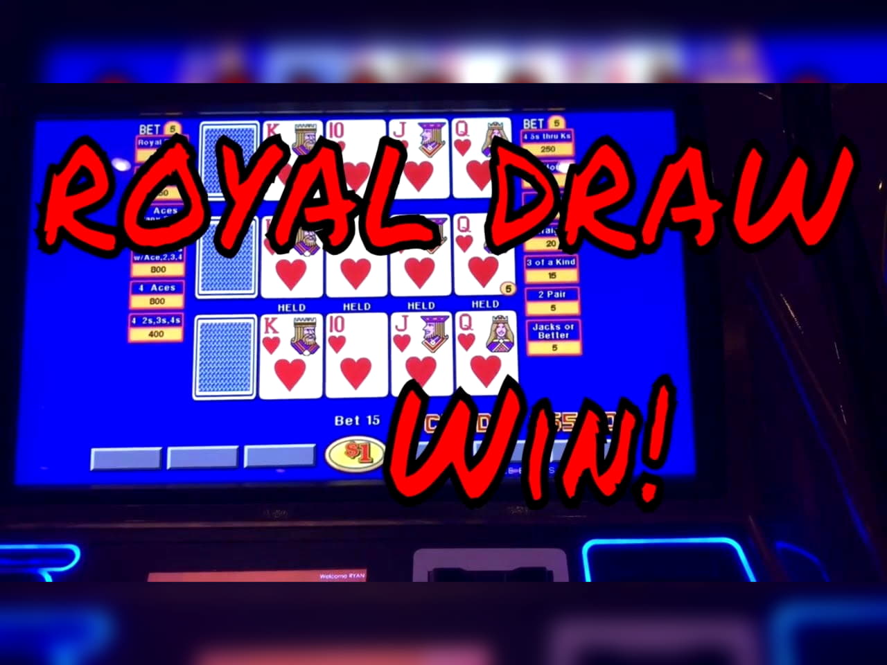 €1700 No Deposit Bonus at PH Casino