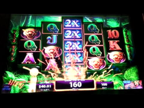 210 free spins no deposit at Slotscom Casino