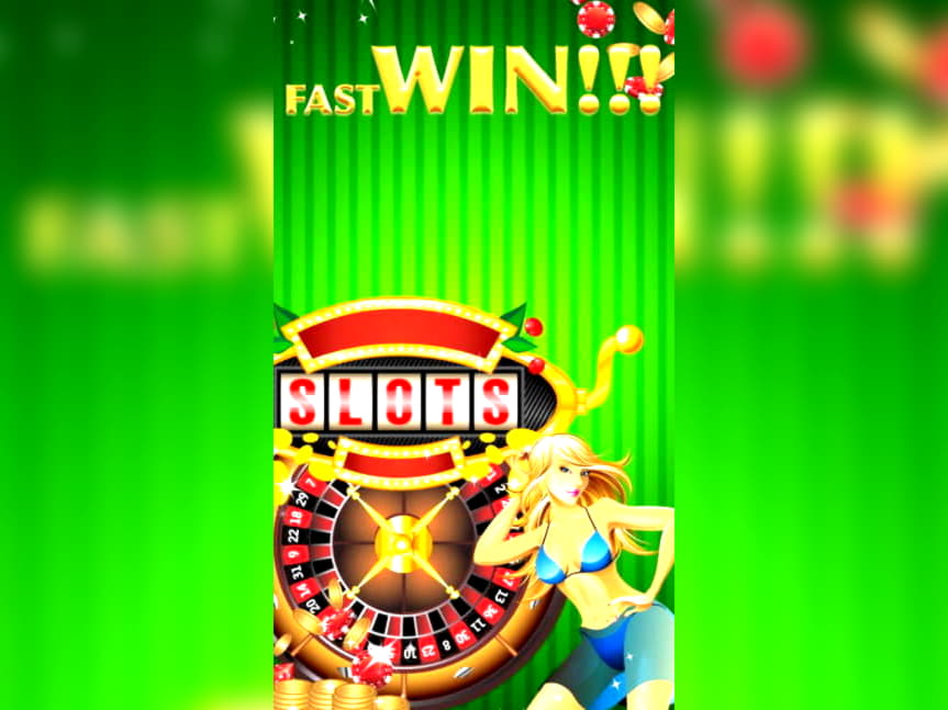 290 free spins at Casino Las Vegas