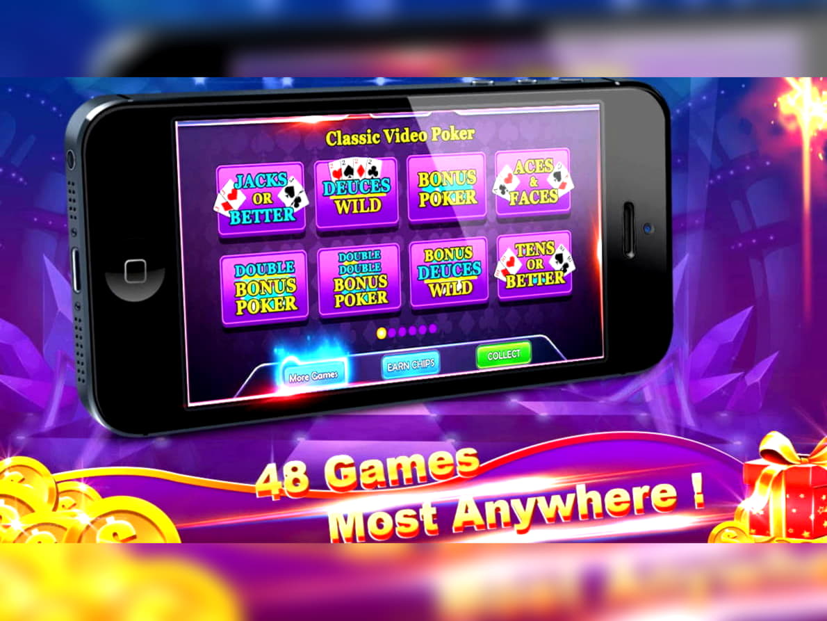 895% Match bonus casino at Spinland Casino
