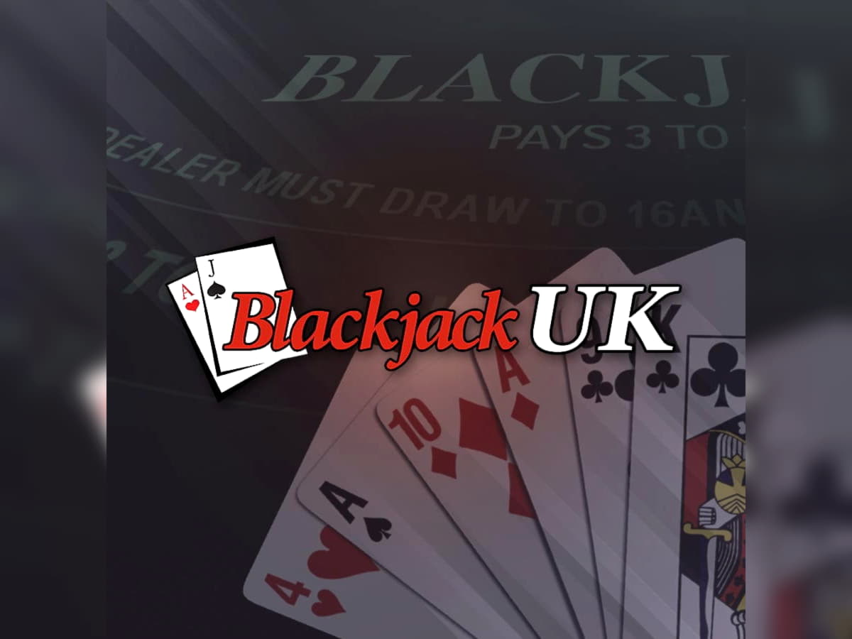 230 Loyalty Free Spins! at Silver Oak Casino