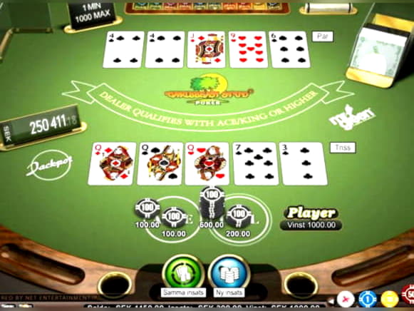 EURO 815 Online Casino Tournament at Yes Casino 