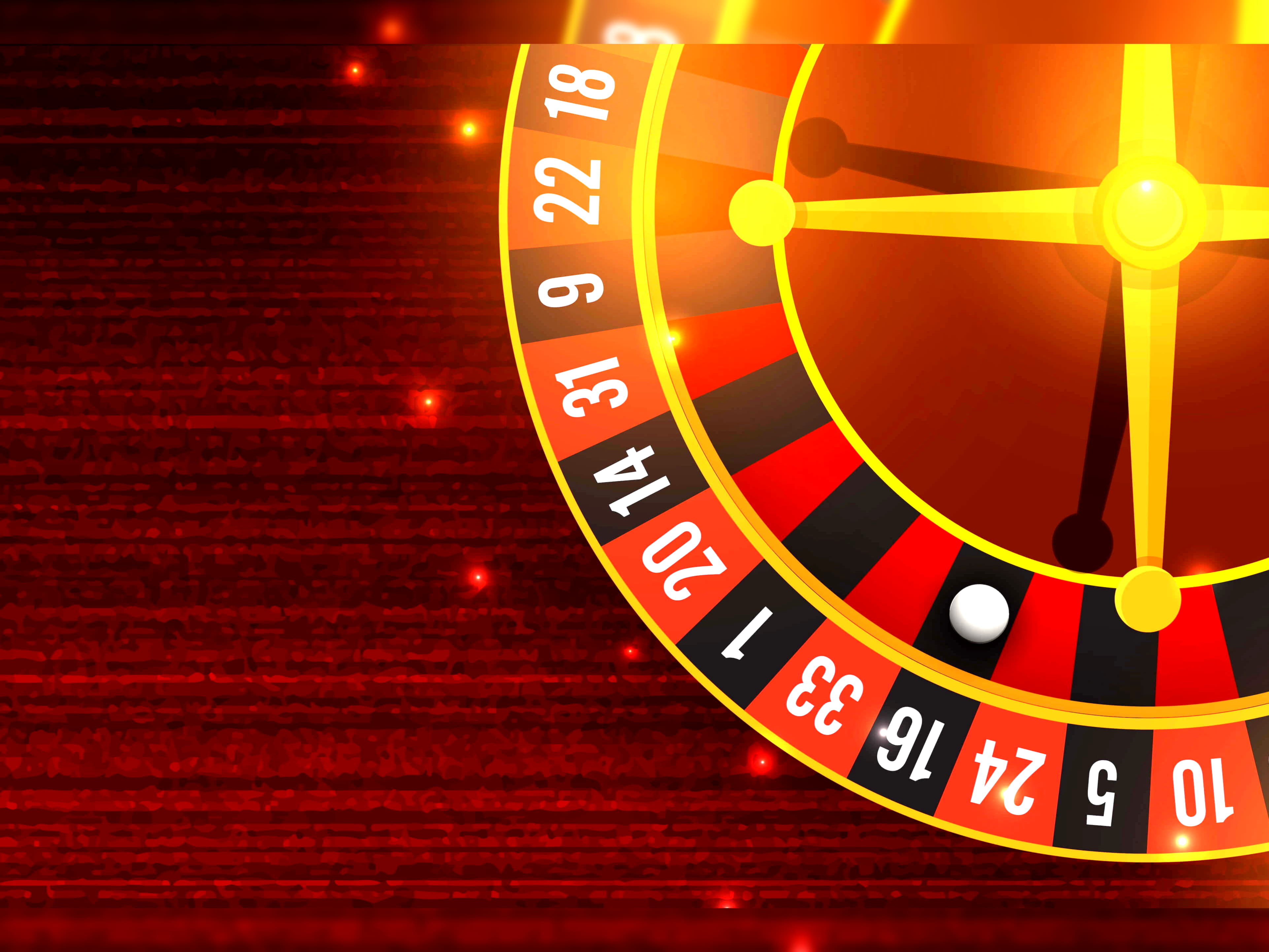 €666 Daily freeroll slot tournament at Eurogrand Casino