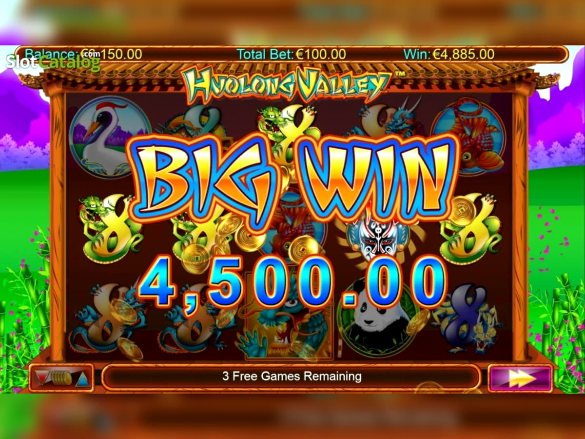 €1910 No Deposit Casino Bonus at Red Spins Casino