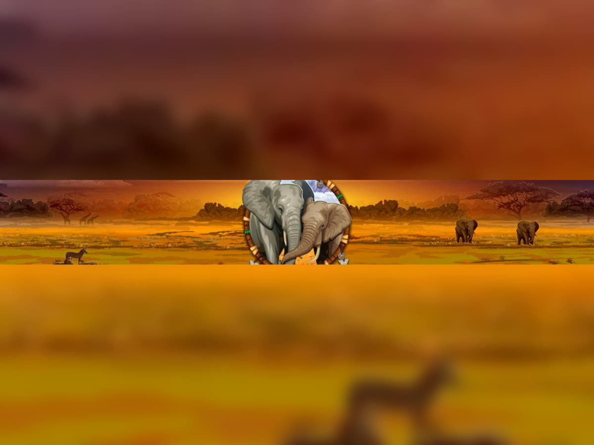 290 Free Spins Casino at Australia Casino 