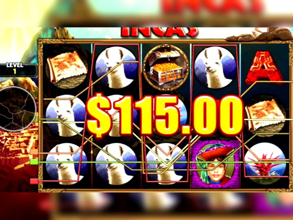 180% Casino Welcome Bonus at Leo Dubai Casino
