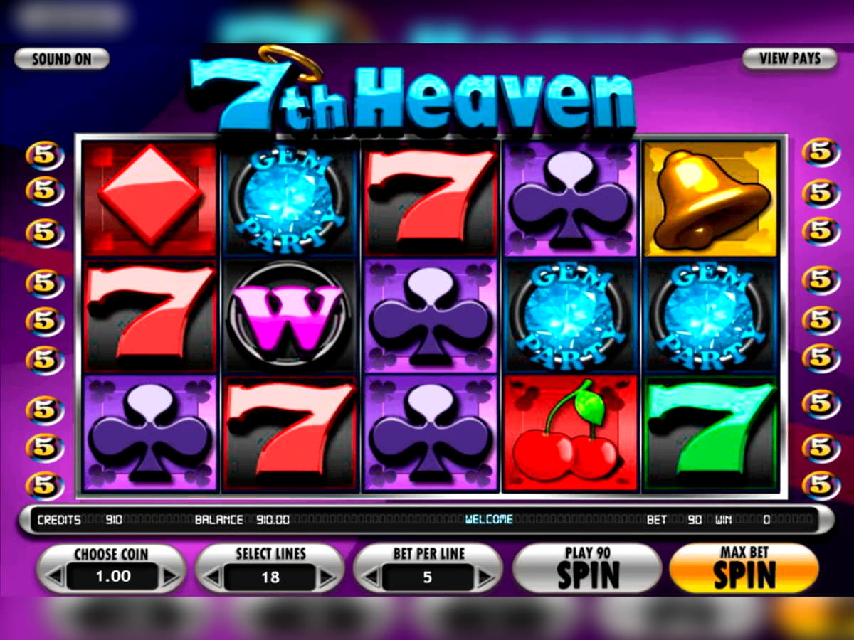 295 free spins no deposit at King Billy Casino