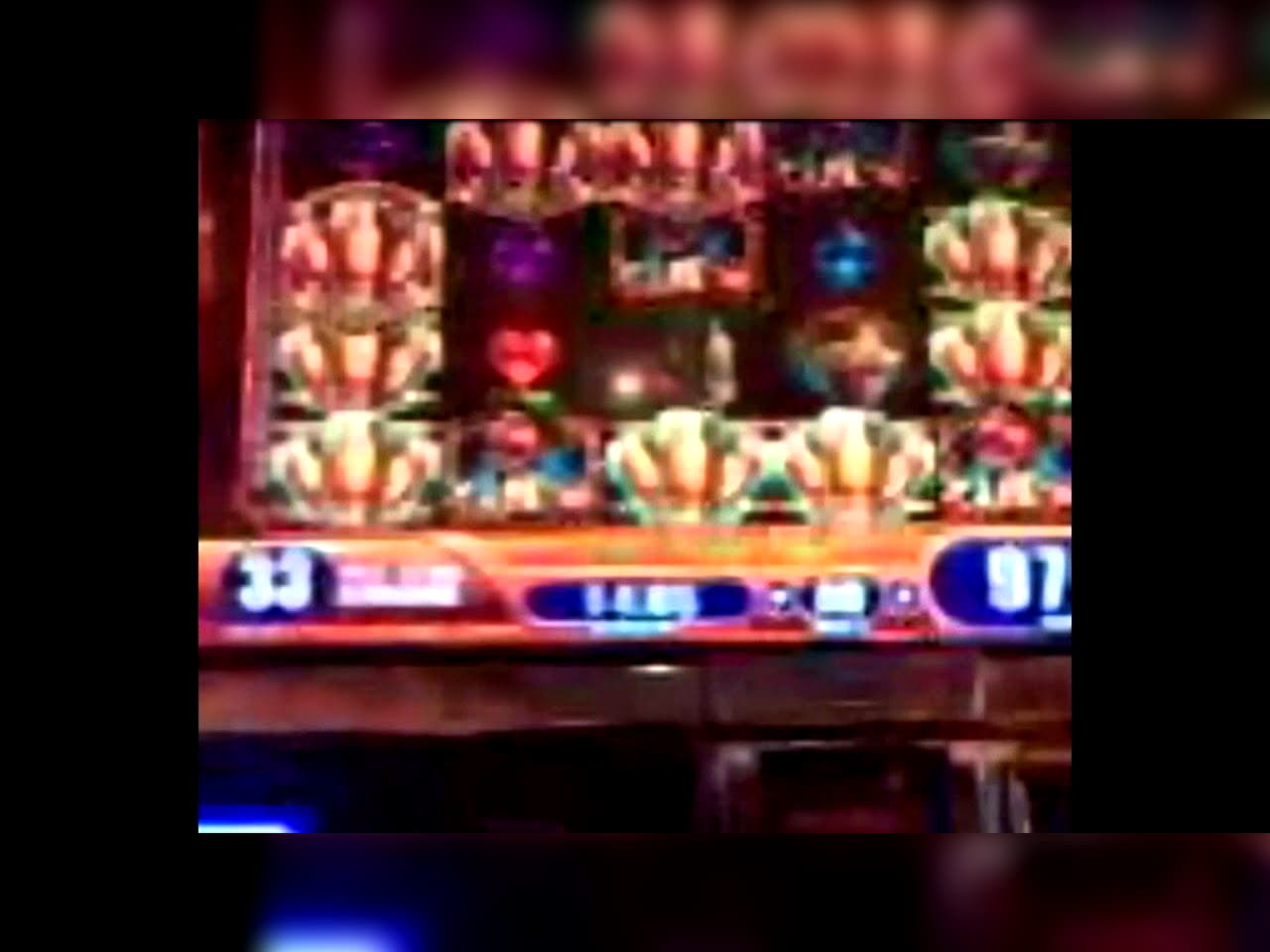 EUR 2280 No Deposit Bonus Code at Lucky Emperor Casino