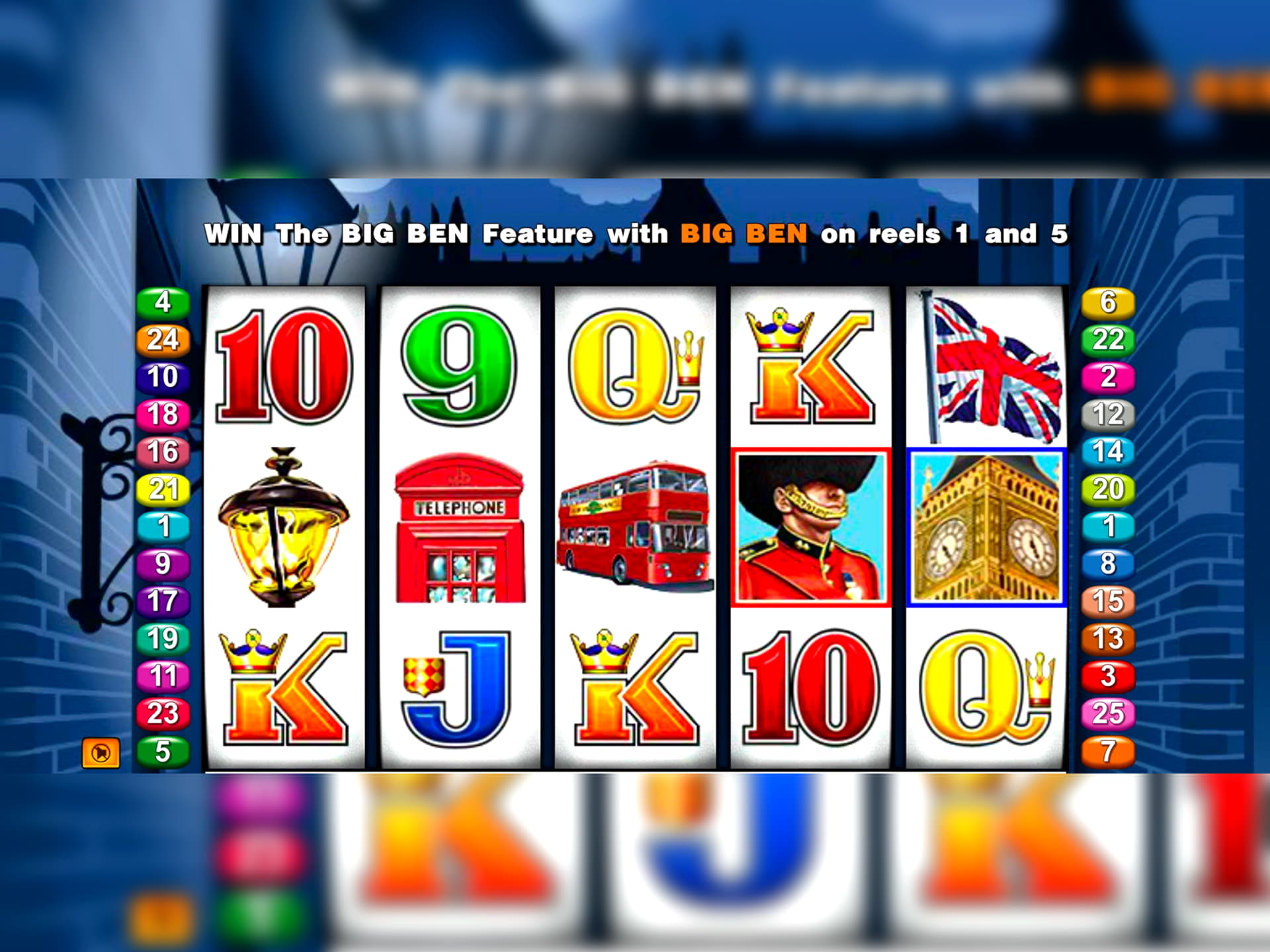 180 Free Spins right now at BranGo Casino