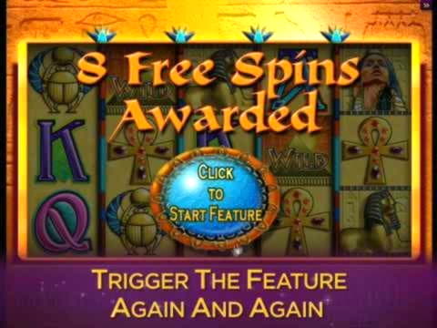 $580 Online Casino Tournament at Wix Stars Casino