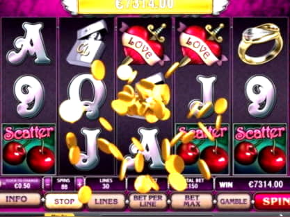 325% Best Signup Bonus Casino at Dafa Bet Casino