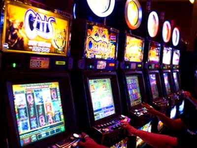 130 free spins no deposit at Yes Casino 