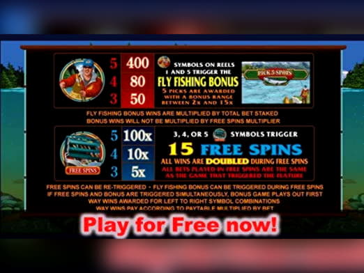 €2225 no deposit casino bonus at Genesis Casino