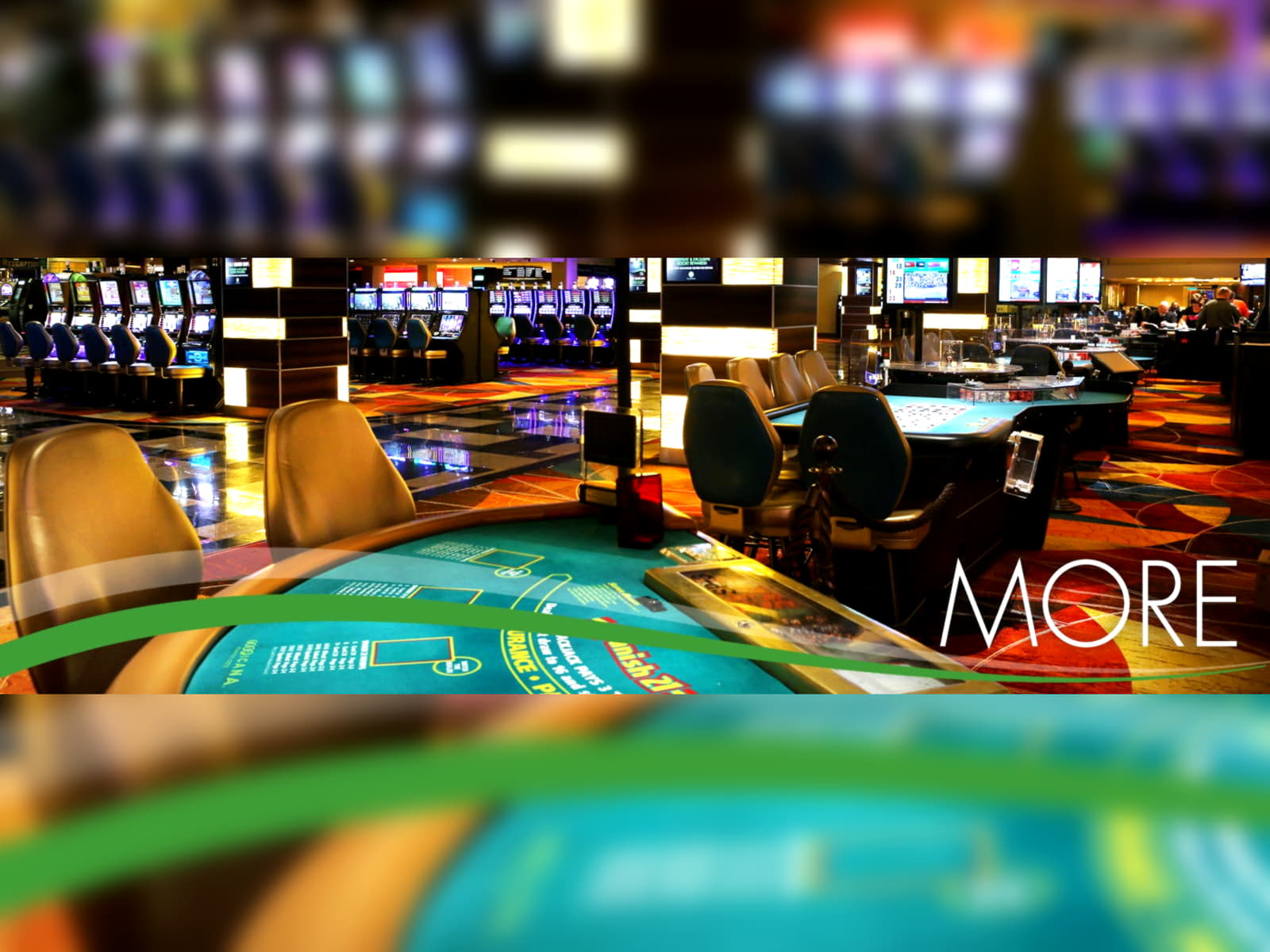 390% Match bonus casino at Slots Billion Casino