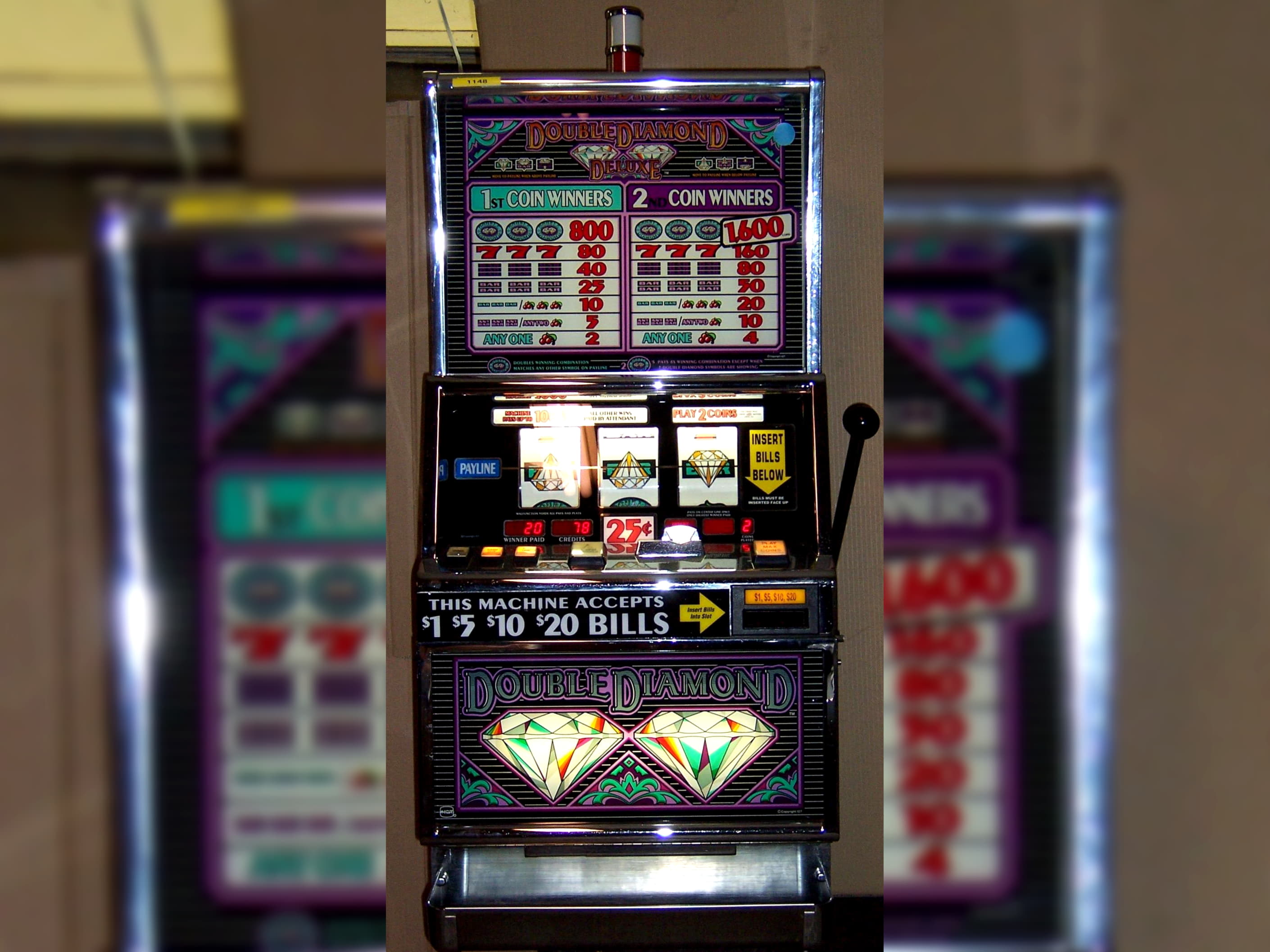 $360 FREE CHIP CASINO at Casino Las Vegas