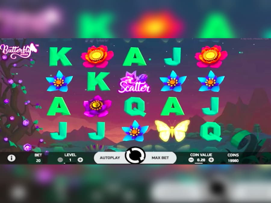 Eur 111 Free Casino Tournament at Maldives Casino 