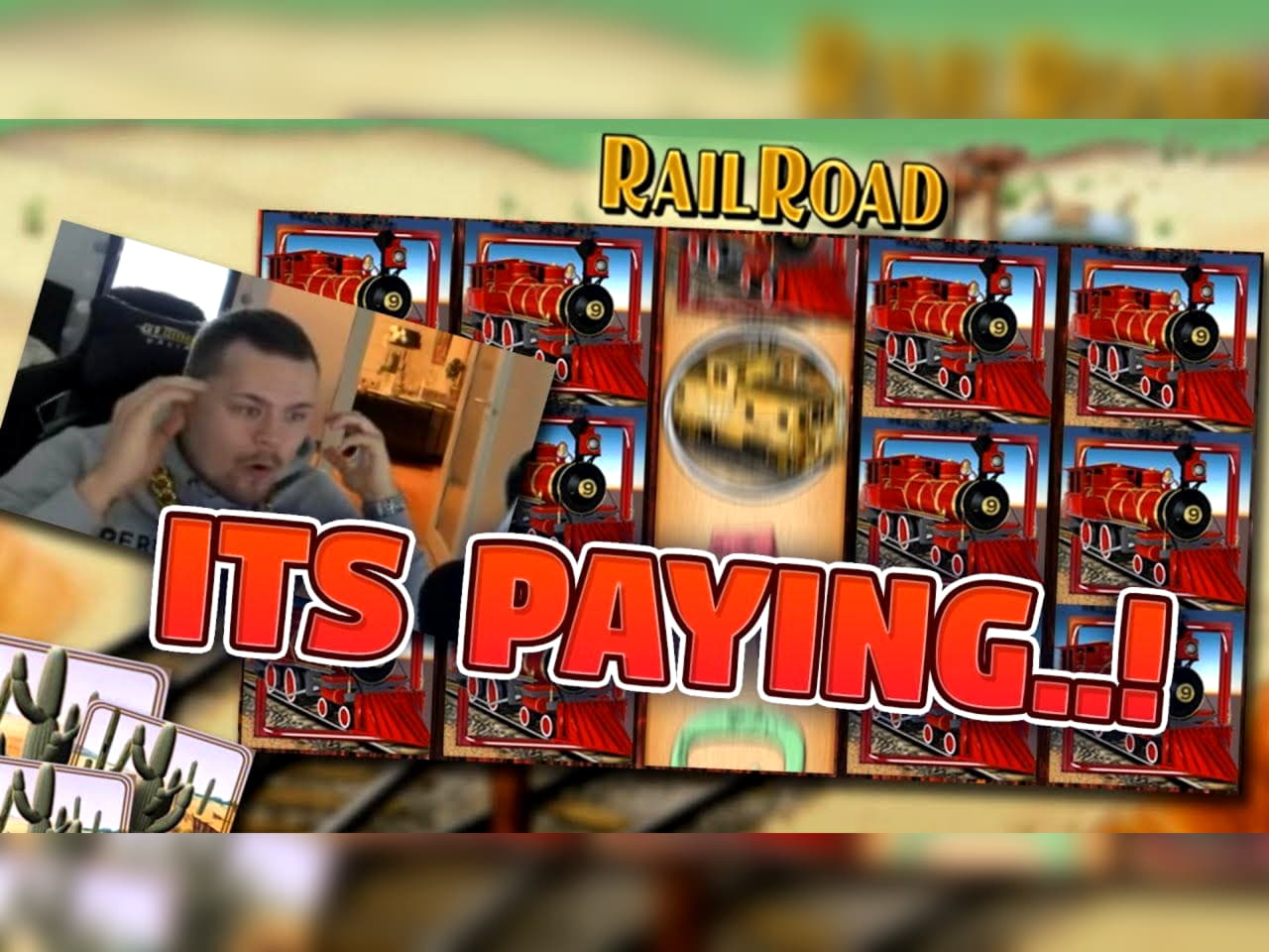 185 free spins casino at Free Spin Casino