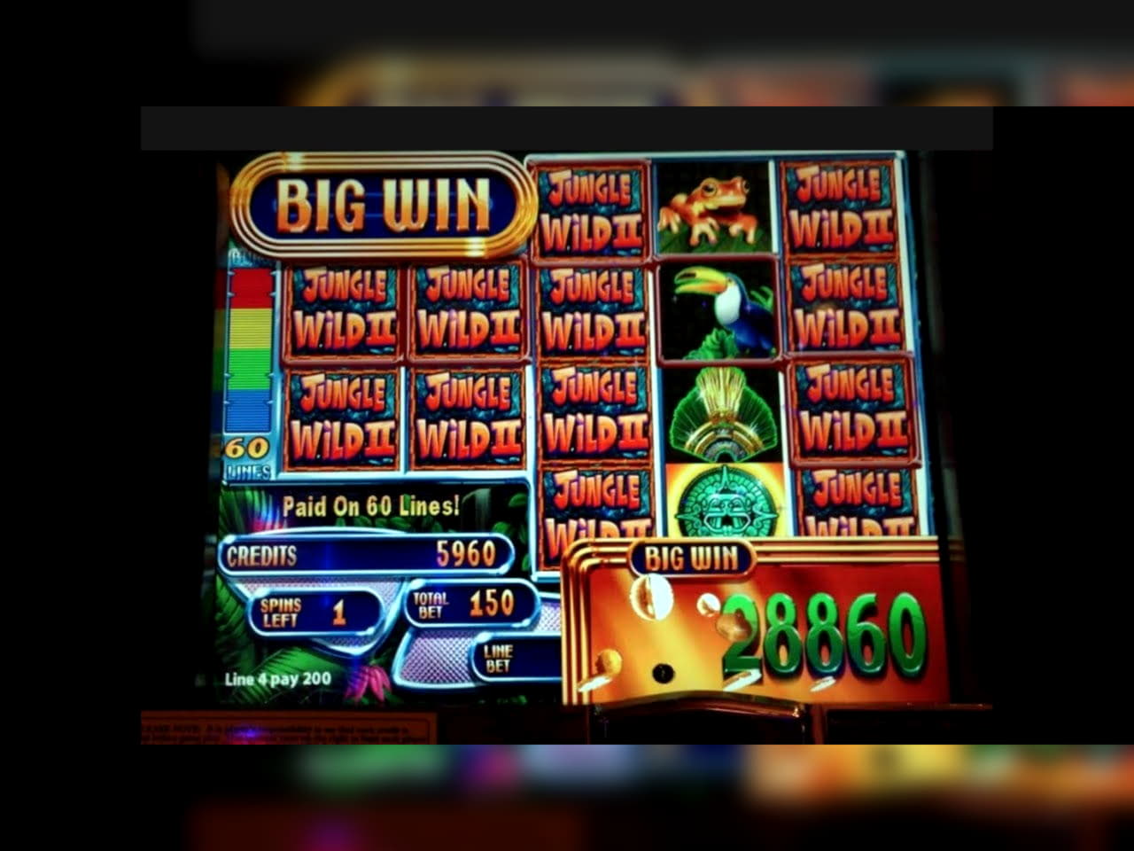 77 Free spins at Leo Dubai Casino