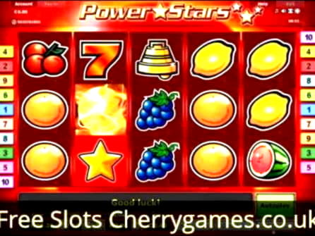 580% Match bonus at Mega Casino