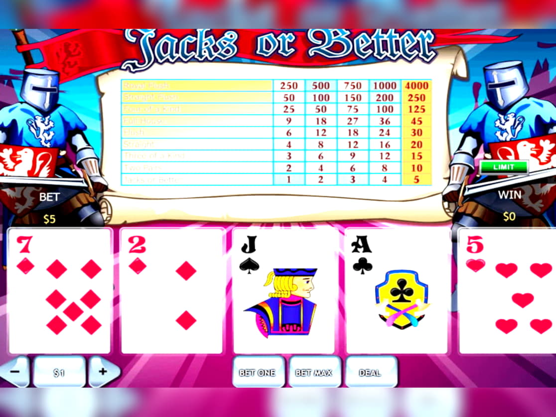 ﻿$665 Casino tournaments freeroll at Joe Fortune Casino
