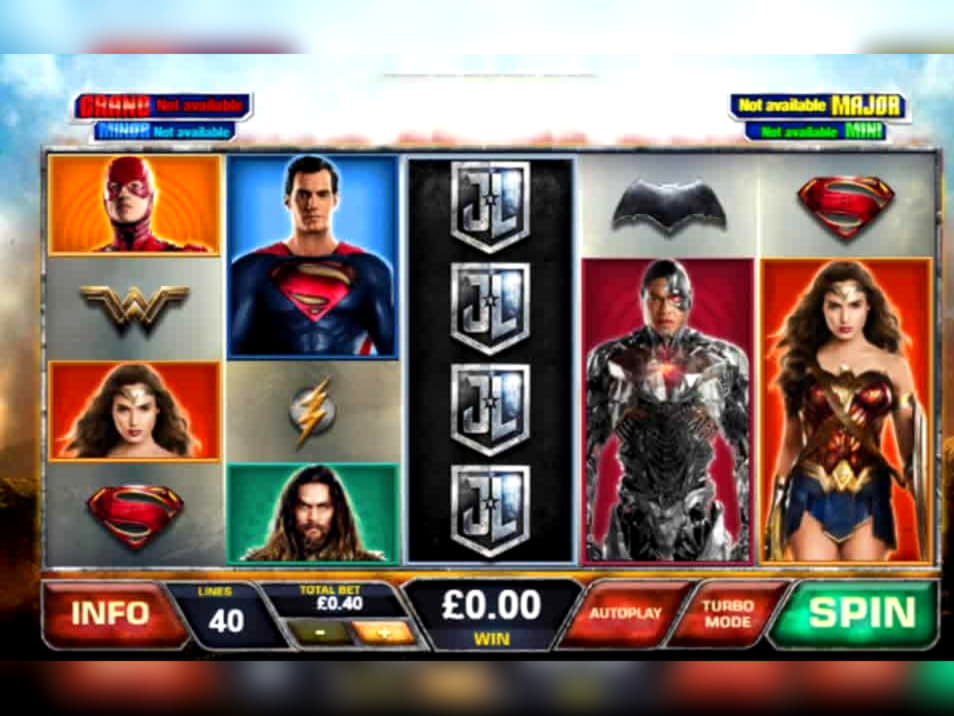 €2225 No Deposit Bonus Casino at Eclipse Casino