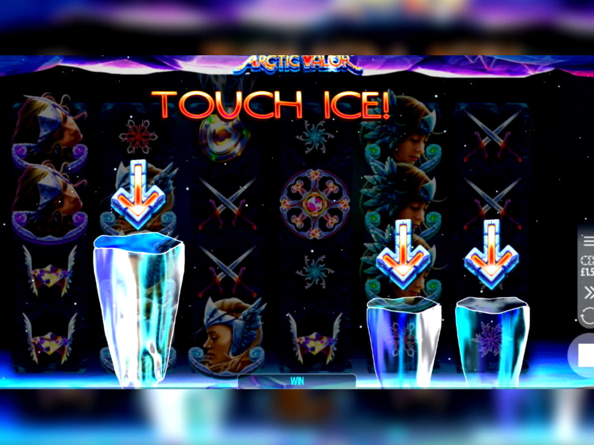 €895 Online Casino Tournament at Casino Las Vegas