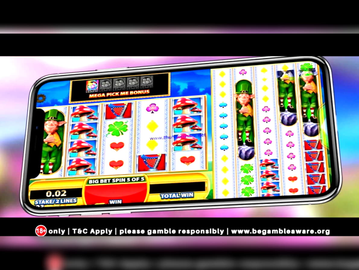 50 Free Spins right now at Supernova Casino