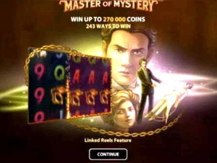 $4605 No deposit casino bonus at Casino Classic