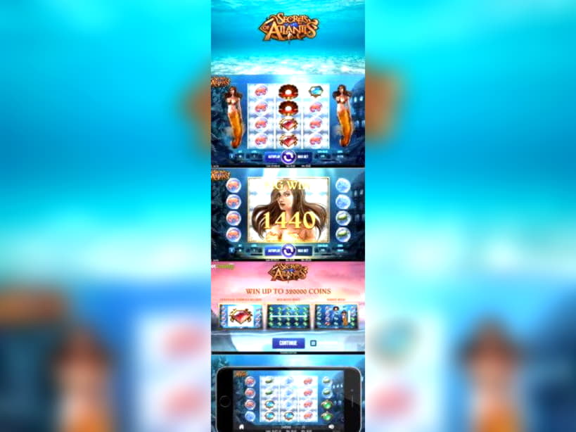 Eur 135 Free chip casino at Lucky Emperor Casino