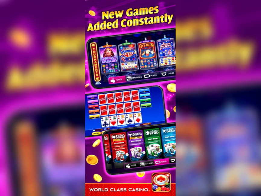 215% Match at a casino at Fruity Casa Casino