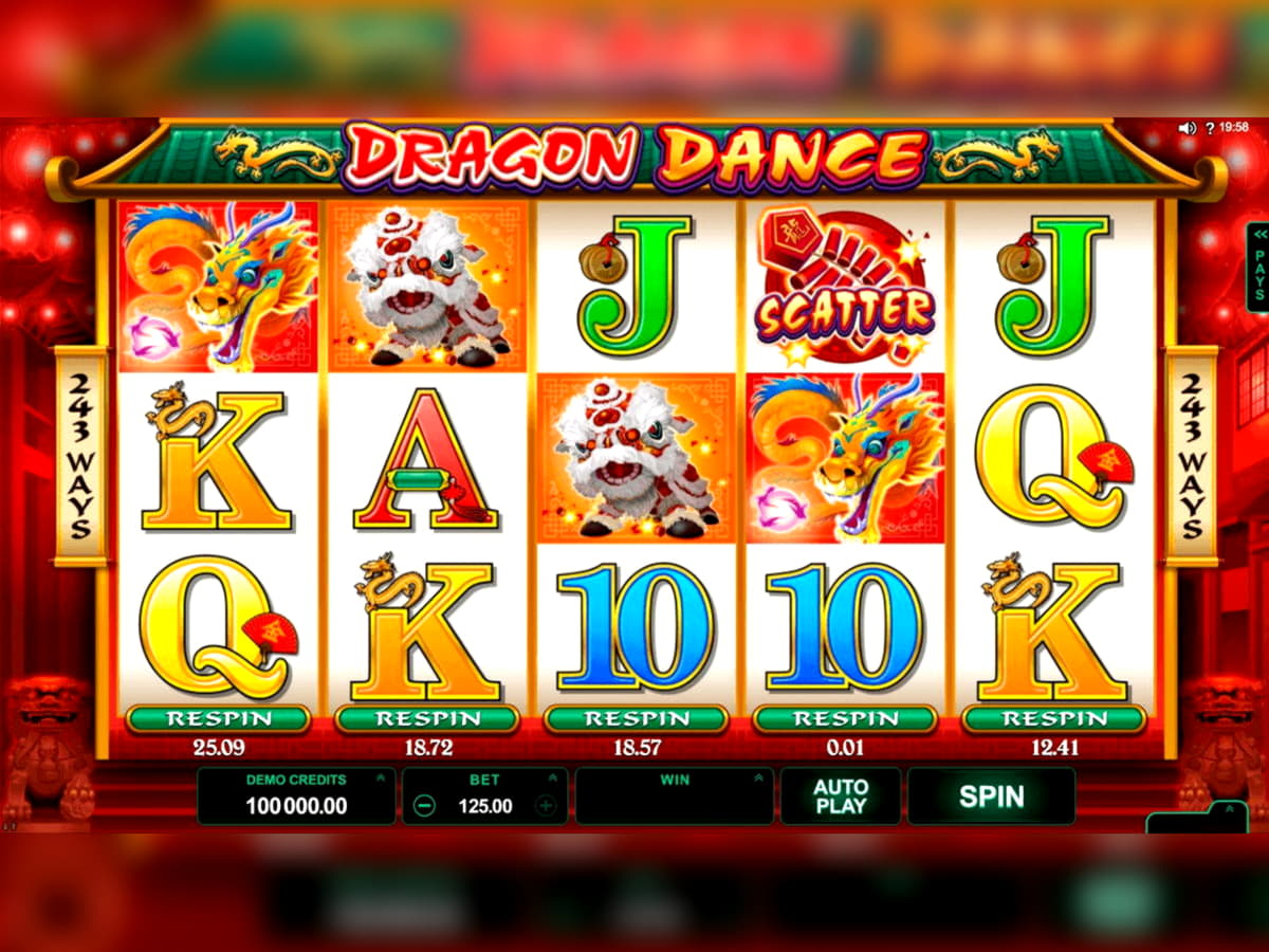 110 Free Spins at Slots Of Dubai Casino