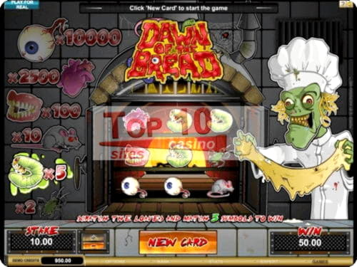 235 free casino spins at LSbet Casino
