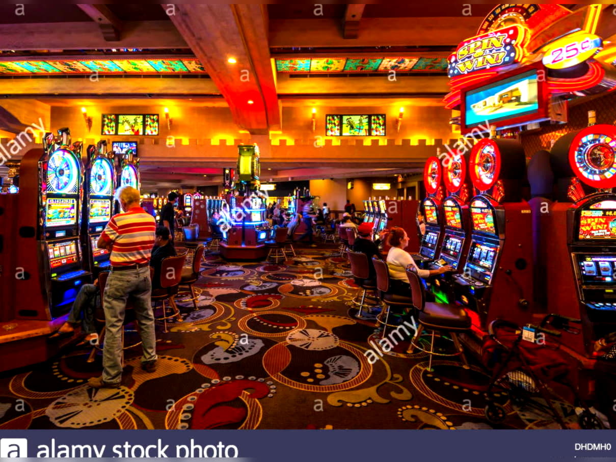 160% Best Signup Bonus Casino at Leo Dubai Casino