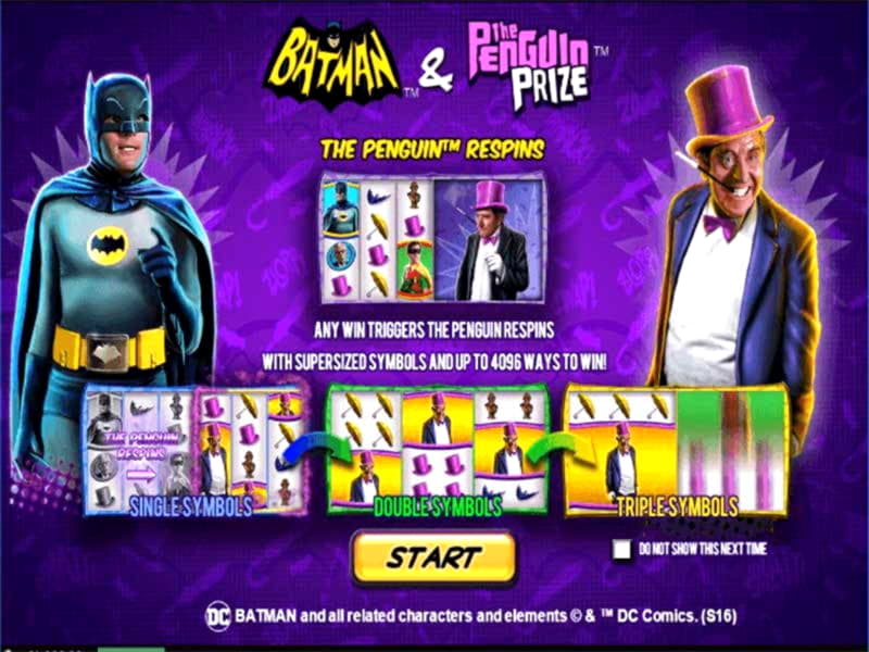 90 free spins no deposit at Touch Lucky Casino