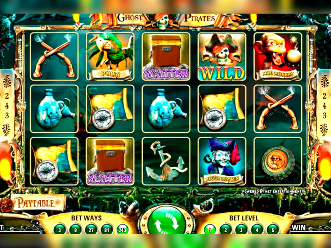 $90 Daily freeroll slot tournament at Omni Slots Casino