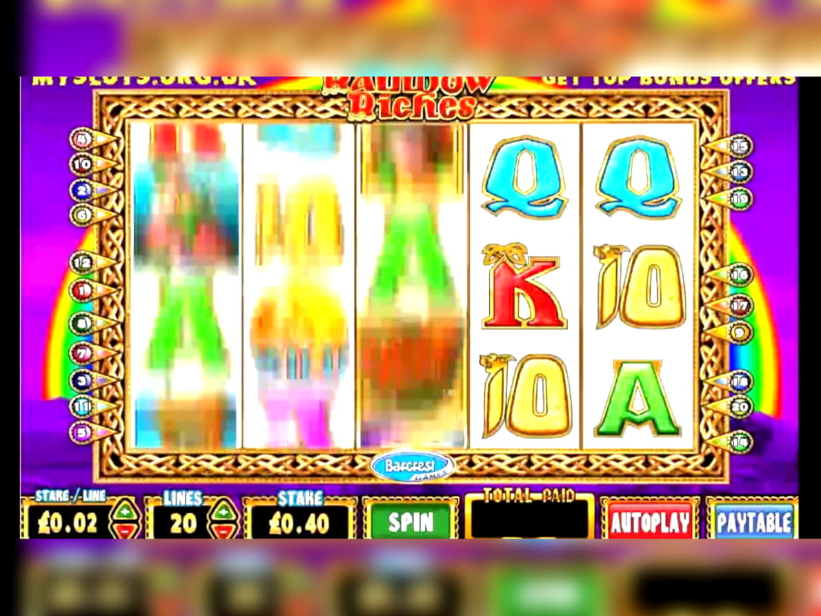 $395 Casino Tournament at Royal Vegas Casino