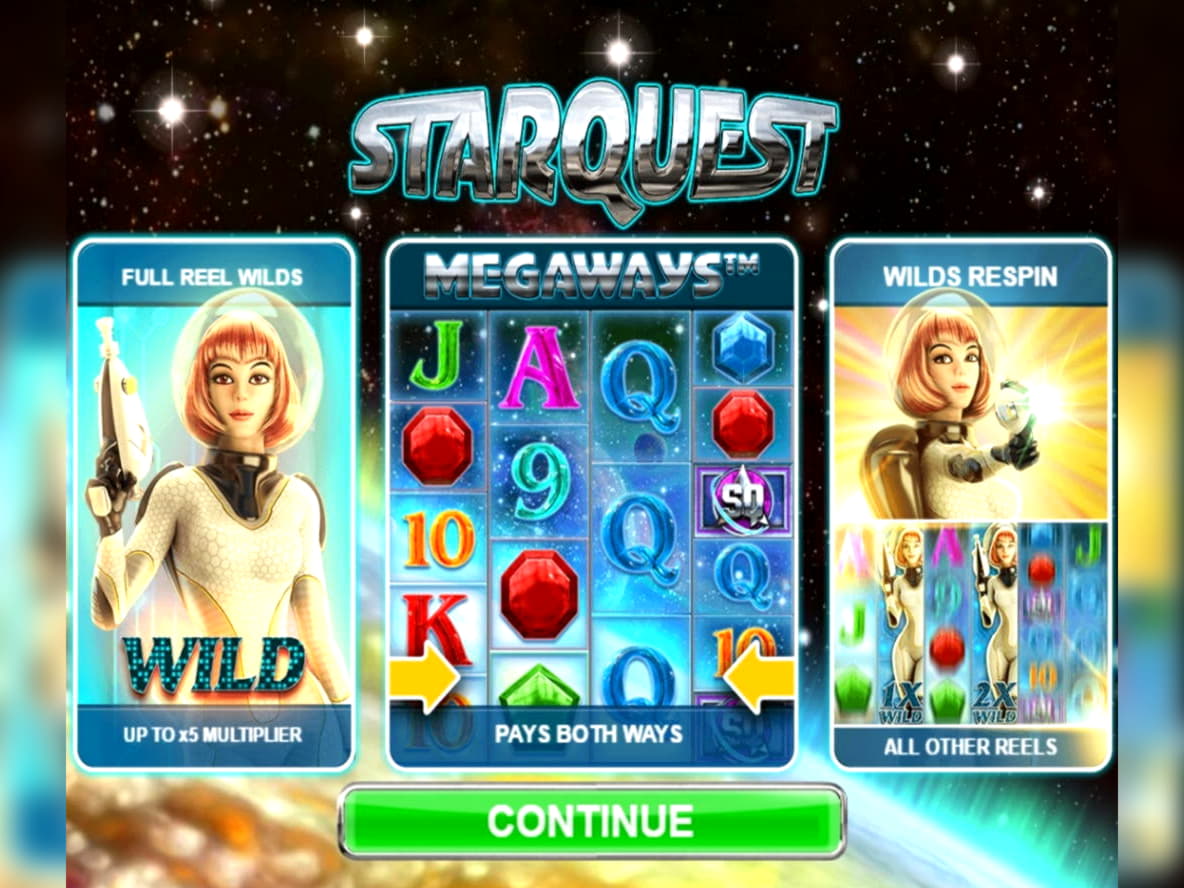 £310 free chip at Mrgreen Casino