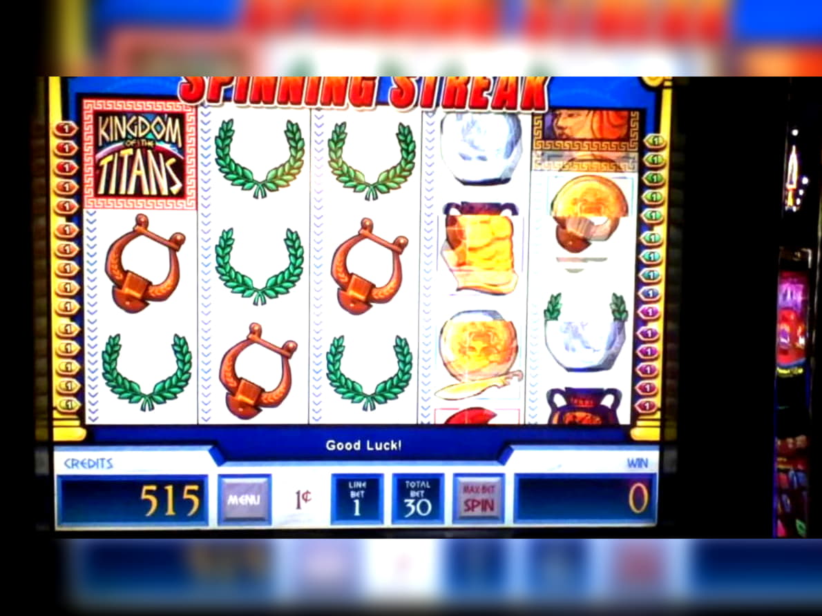 EUR 1365 No deposit bonus at Finland Casino 