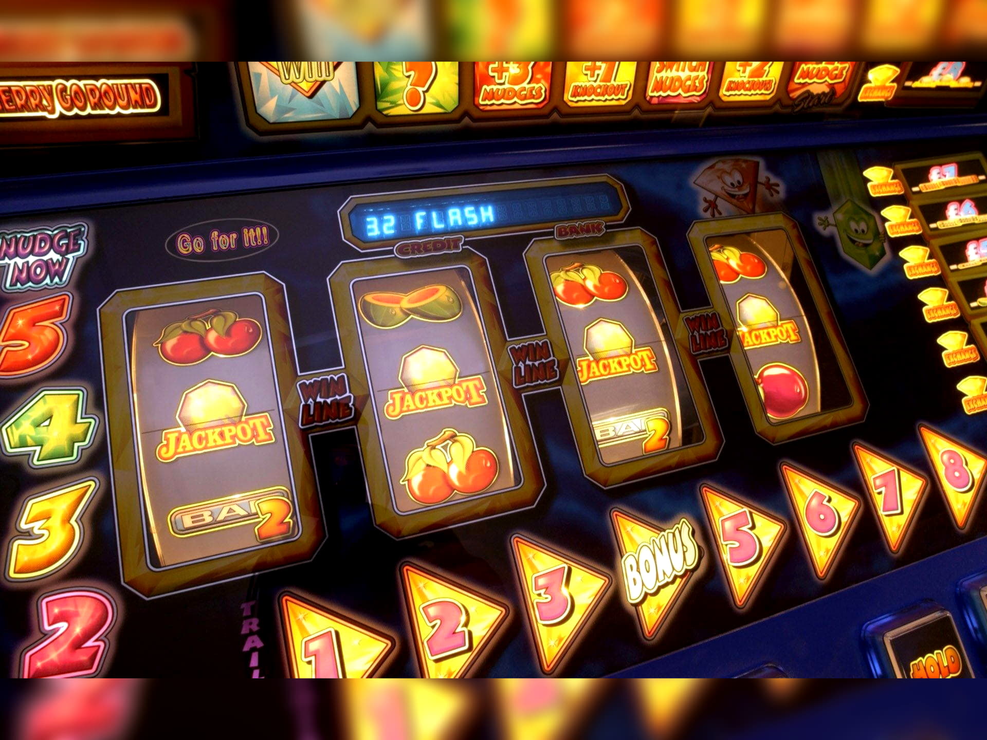 $666 FREE Casino Chip at Silver Oak Casino
