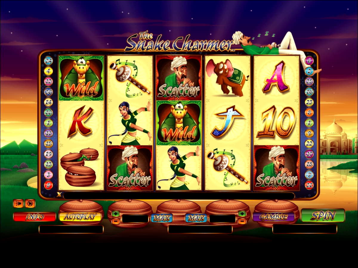 $77 free chip casino at Alf Casino